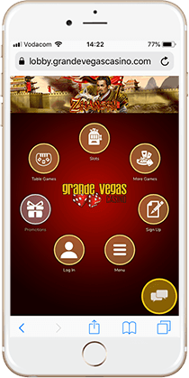 Winaday bonus codes no deposit Winaday bonus codes no deposit