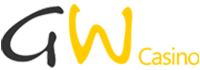 GW Casino