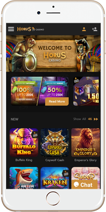 Horus casino no deposit codes 2020 Horus casino no deposit codes 2020