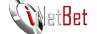 iNetBet Casino