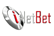 iNetBet Casino Match Bonus