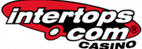 Intertops Casino