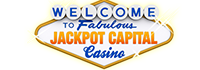 Jackpot Capital Casino