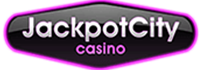 Jackpot City Casino