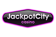 Claim your Jackpot City Casino Bonus