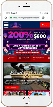 Jackpot Wheel Free Spins No Deposit Jackpot Wheel Free Spins No Deposit