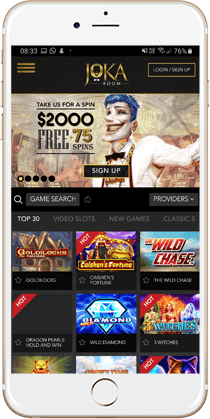 Online casino forums Online casino forums