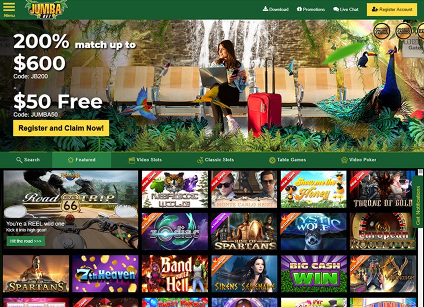 Free Sports Bet No Deposit Bonus Free Sports Bet No Deposit Bonus