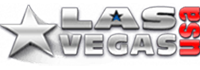 Las Vegas USA Casino