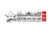 Us Casinos Ndb Us Casinos Ndb