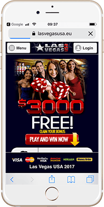 Las Vegas Usa Casino No Deposit Codes Las Vegas Usa Casino No Deposit Codes