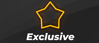 Exclusive No Deposit Bonuses 2025