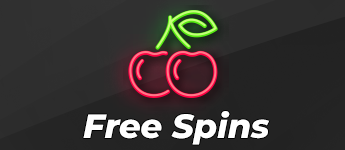 No Deposit Free Spins Casinos 2025
