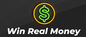 Win Real Money No Deposit Bonuses 2025