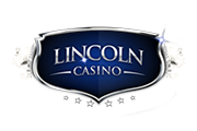 Lincoln Casino No Deposit Bonus