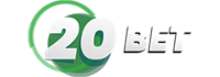 20Bet Casino