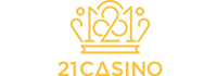 21 Casino
