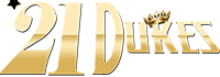 21 Dukes Casino