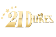 Claim your 21 Dukes Casino Bonus