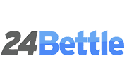 Claim your 24Bettle Casino Bonus