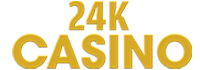 24K Casino
