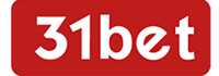 Claim your 31Bet Casino Bonus