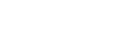 32Red Casino