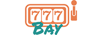 Claim your 777Bay Casino Bonus