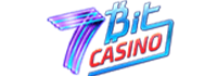 7Bit Casino