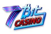 Claim your 7Bit Casino Bonus