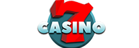 7Casino