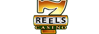 7Reels Casino