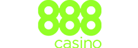 Sign up at 888 Casino