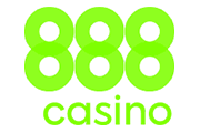 Claim your 888 Casino Bonus