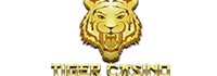 888 Tiger Casino