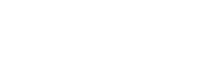 888Starz Casino