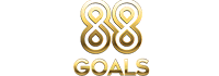 88Goals Casino
