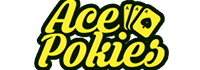 Ace Pokies Casino