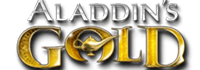 Aladdin’s Gold Casino