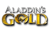 Aladdin’s Gold Casino No Deposit Bonus
