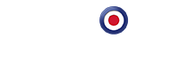 All British Casino