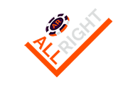 Claim your All Right Casino Bonus