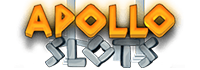 Apollo Slots Casino