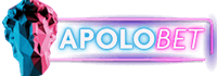 Claim your Apolobet Casino Bonus