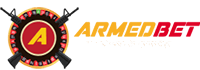 ArmedBet Casino
