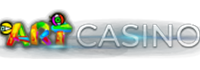 Claim your Art Casino Bonus