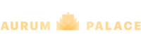 AurumPalace Casino