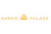 Claim your AurumPalace Casino Bonus