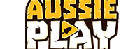 Aussie Play Casino
