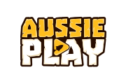 Claim your Aussie Play Casino Bonus